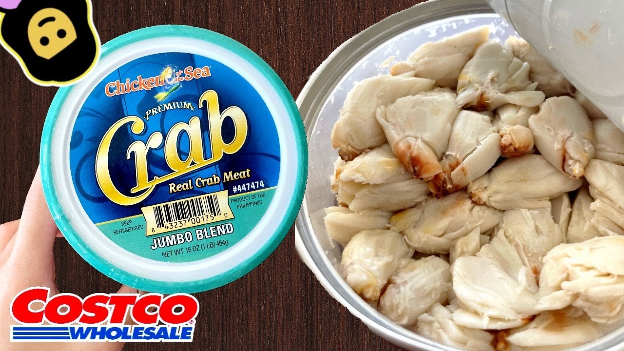 thành phần cám gà đá