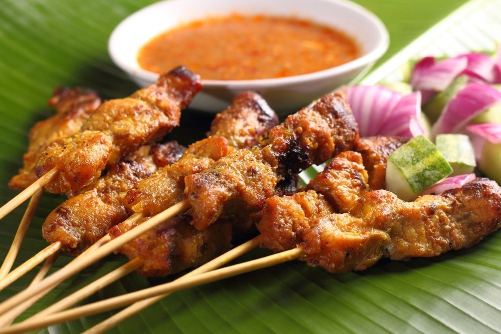 thịt cóc cho gà đá thịt cóc cho gà đá