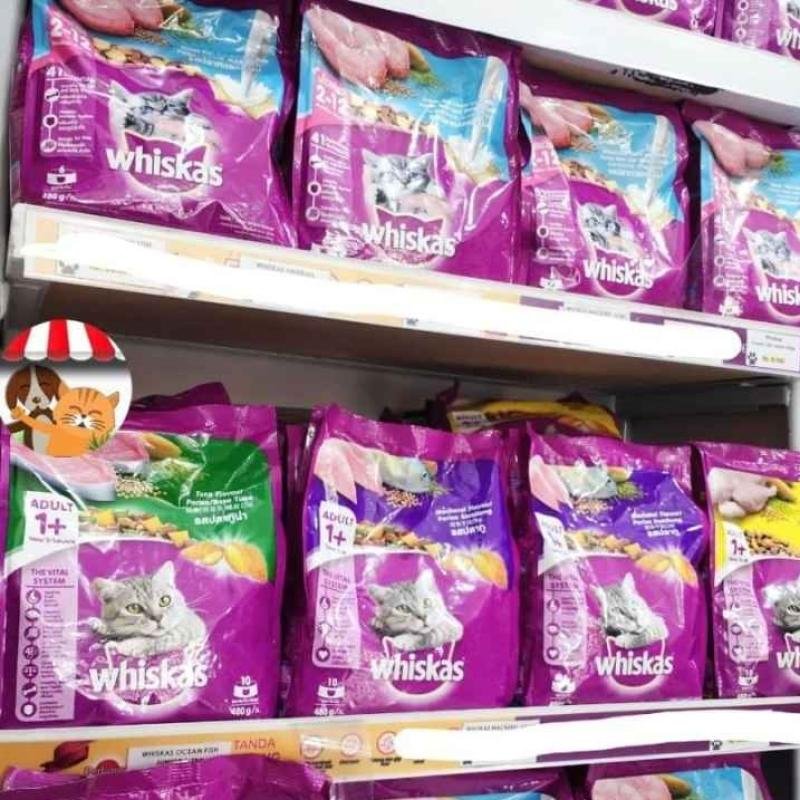 cách xem hình dáng gà đá cựa cách xem hình dáng gà đá cựa