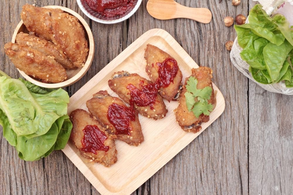 luật đá gà thái lan luật đá gà thái lan