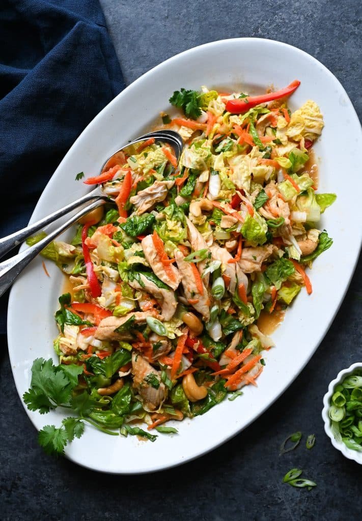 huấn luyện gà tre đá huấn luyện gà tre đá
