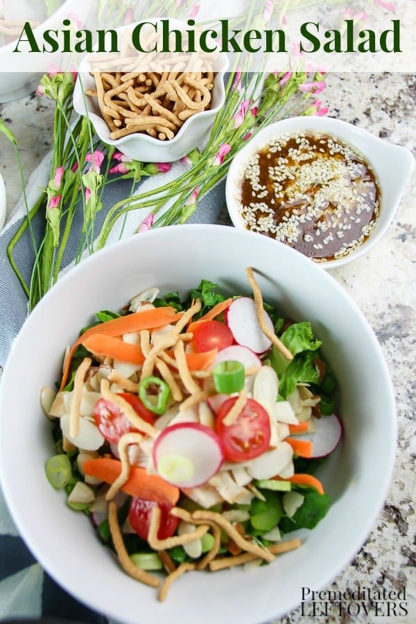 đặc điểm gà đá đặc điểm gà đá