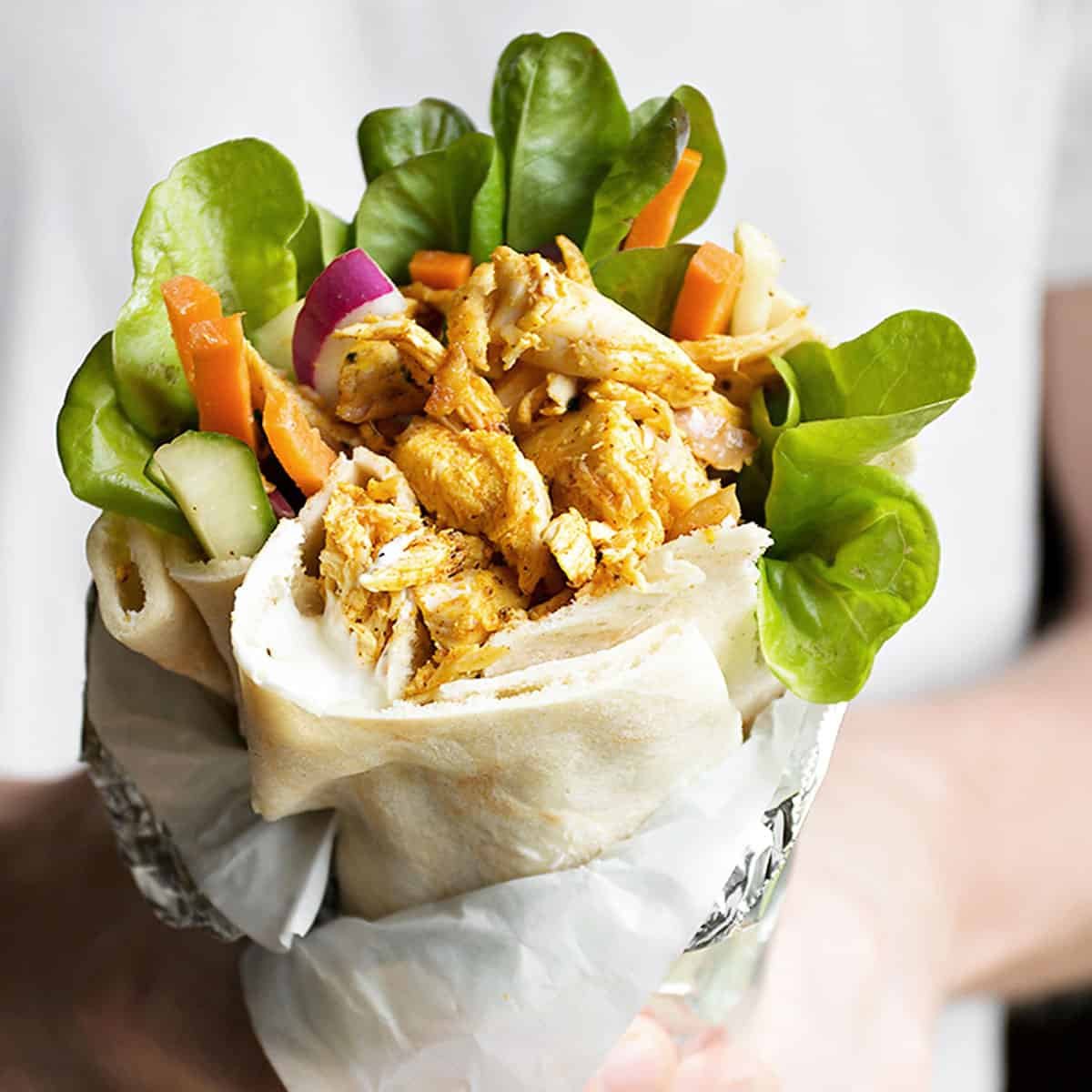 kỹ thuật nuôi gà tre đá cựa sắt kỹ thuật nuôi gà tre đá cựa sắt
