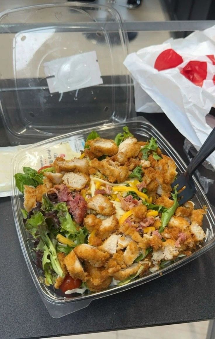 bồn gà đá bên cam