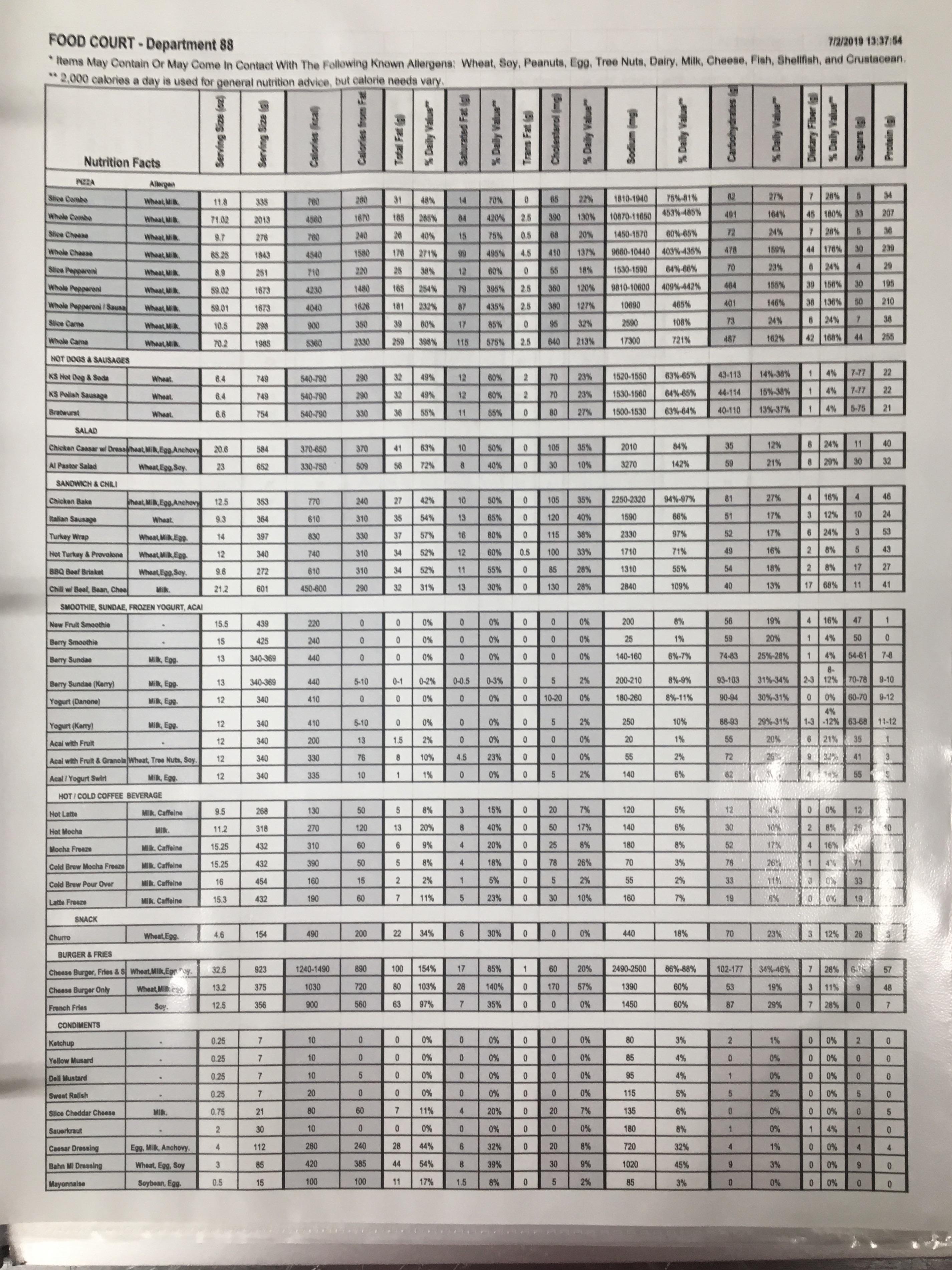 xem đá gà trên casino xem đá gà trên casino