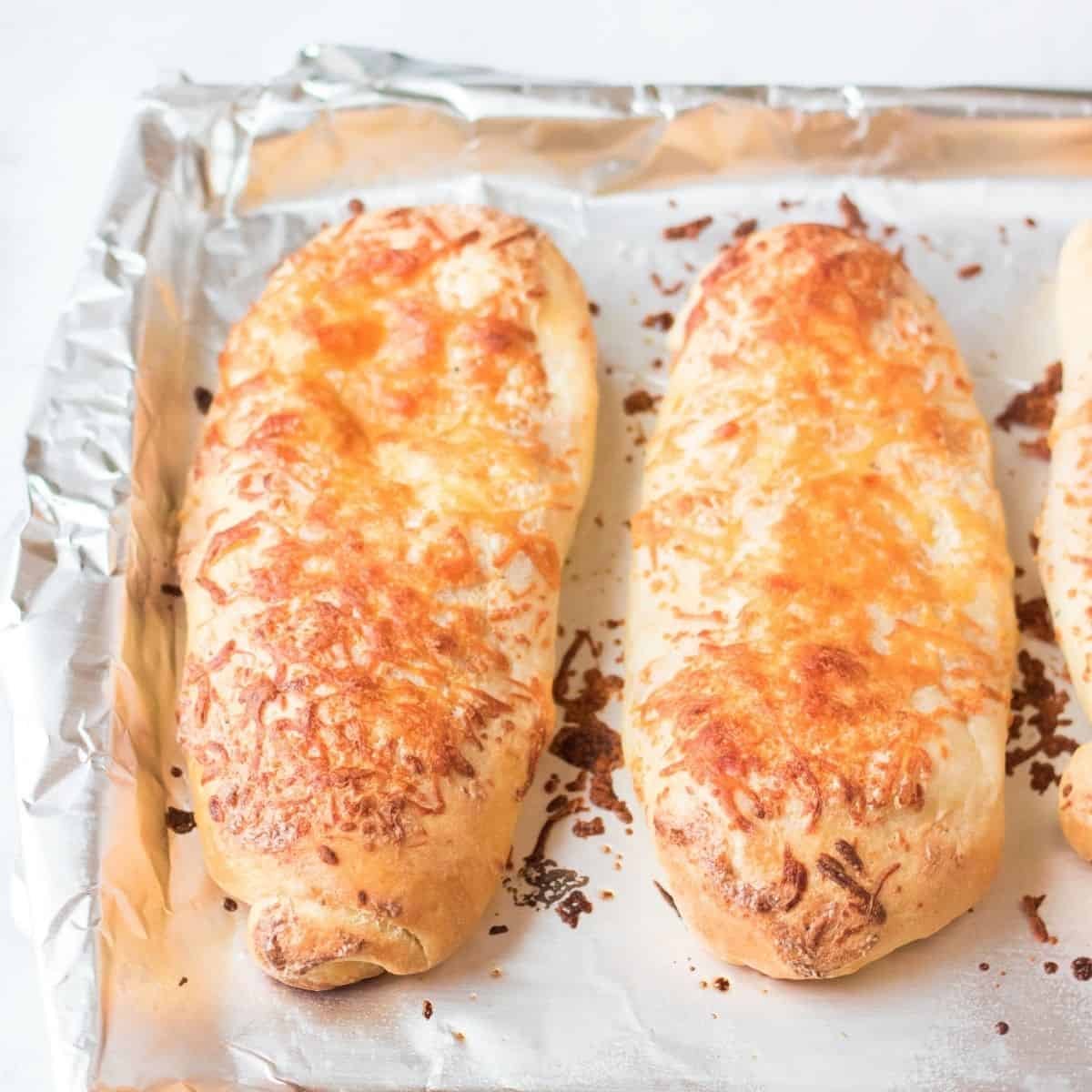 mua bán gà đá cựa mua bán gà đá cựa
