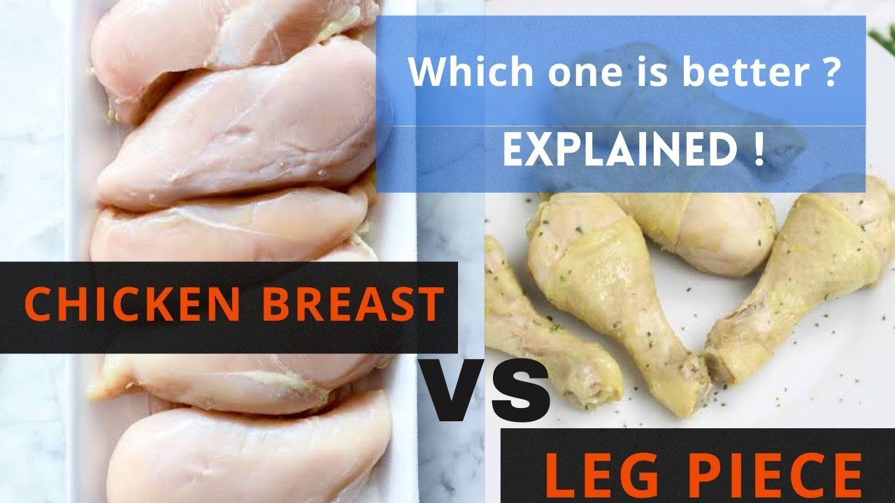 gà chọi đá xào lá xưng gà chọi đá xào lá xưng