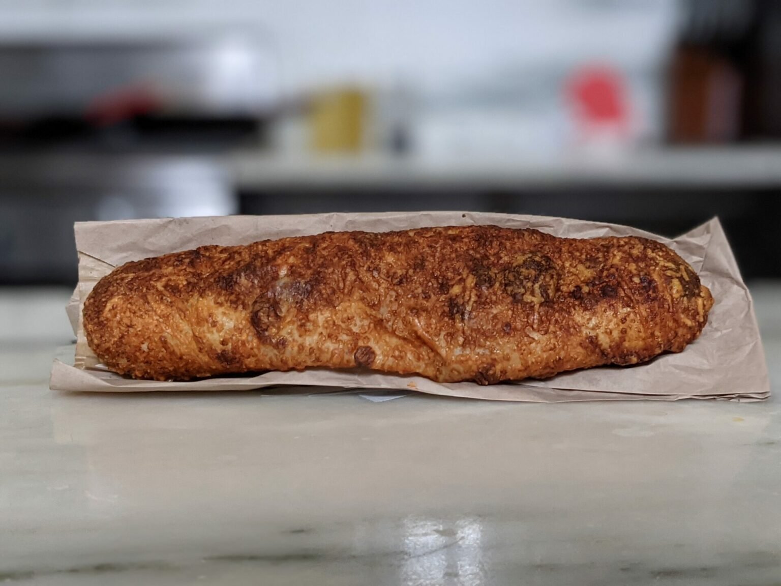 chó ăn đá gà ăn sỏi chó ăn đá gà ăn sỏi