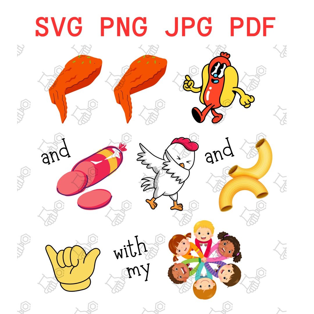 đá gà trực tiếp 67 2018 đá gà trực tiếp 67 2018