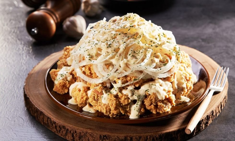 trực tiếp đá gà thomo ngày 13 tháng 12 trực tiếp đá gà thomo ngày 13 tháng 12