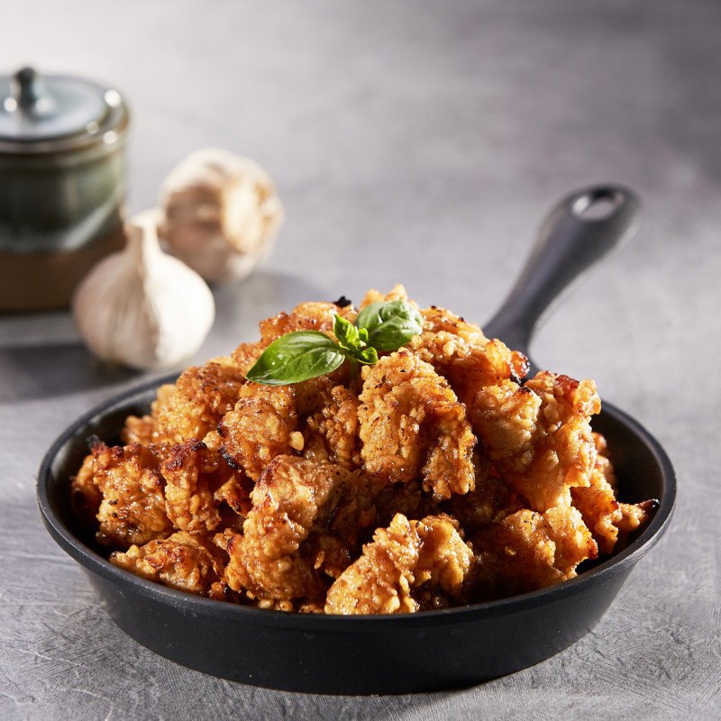 chợ tốt gà đá quan 10 chợ tốt gà đá quan 10