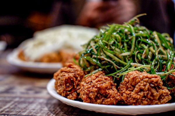 đá gà cựa sắt cực hay đá gà cựa sắt cực hay