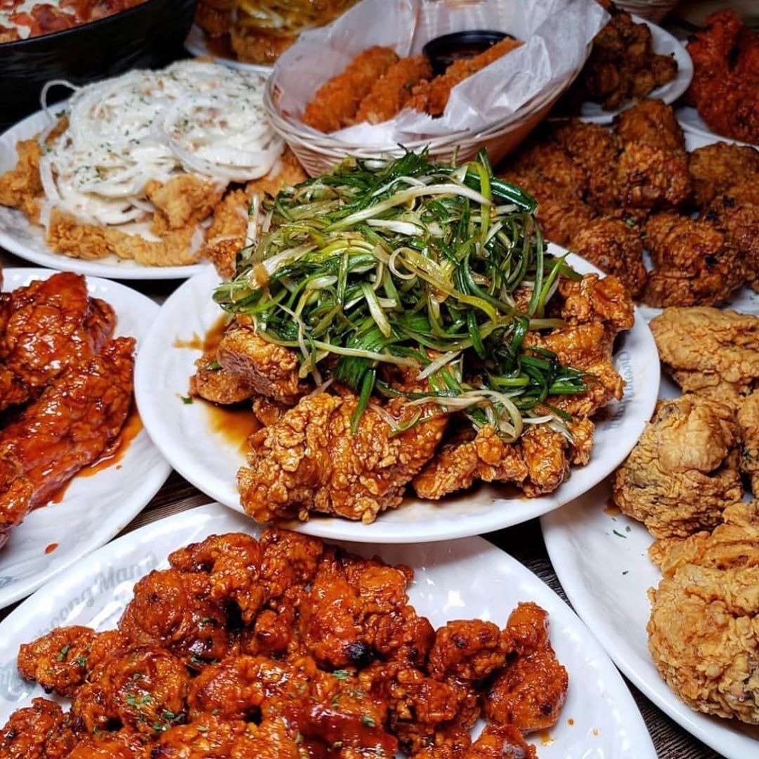 cần tìm nhà cung cấp thức ăn cho gà đá cần tìm nhà cung cấp thức ăn cho gà đá