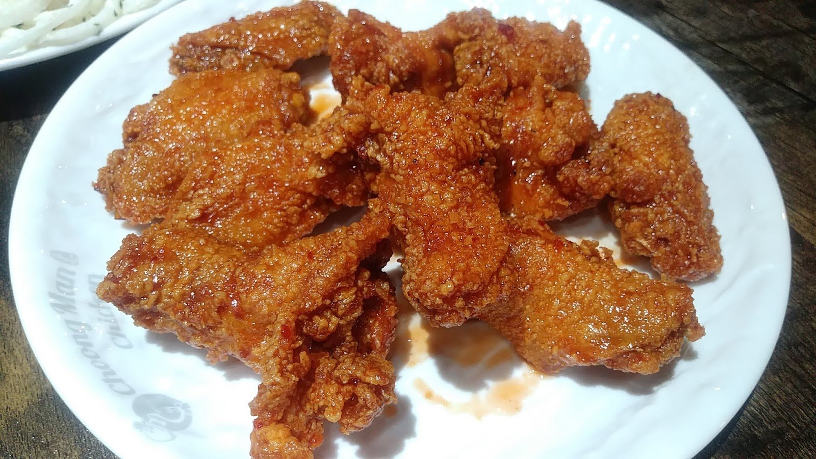 chợ tốt gà đá dong thap chợ tốt gà đá dong thap