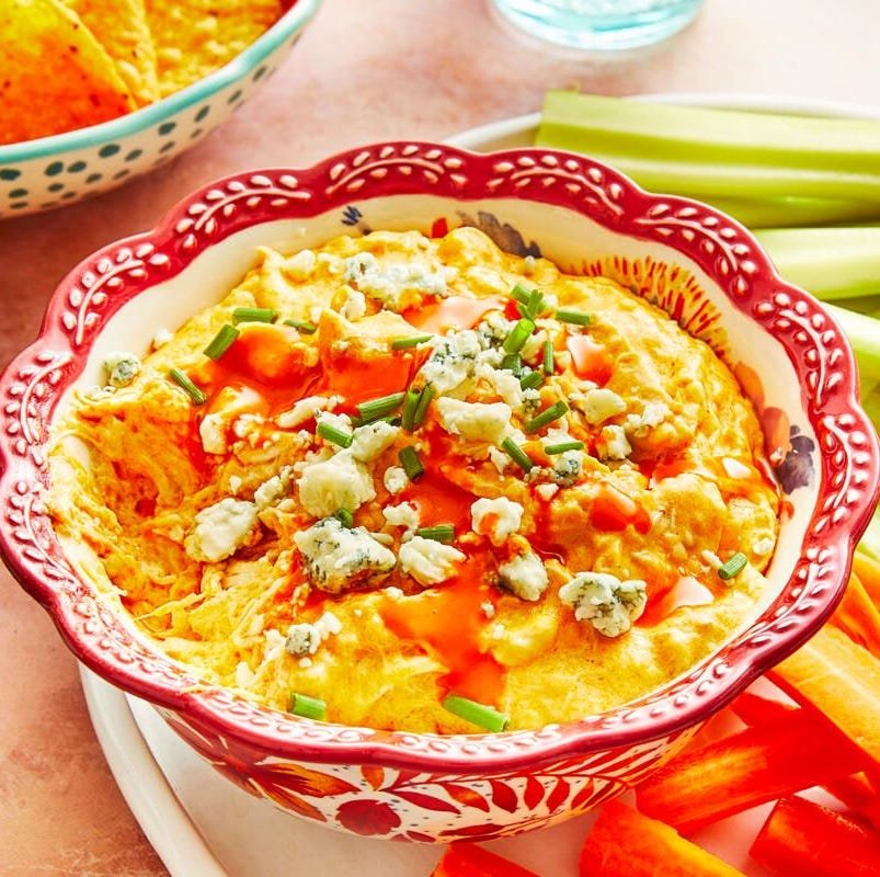 bán gà đá chợ tốt cần thơ bán gà đá chợ tốt cần thơ