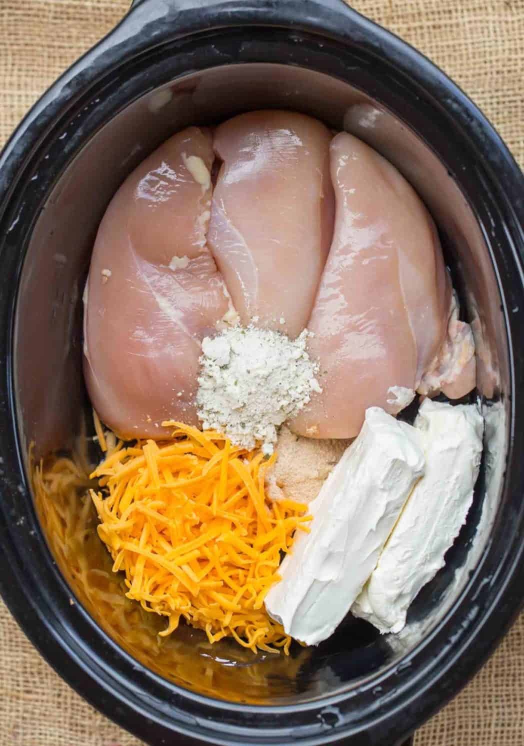 đá gà cựa sắt siêu kinh điển đá gà cựa sắt siêu kinh điển