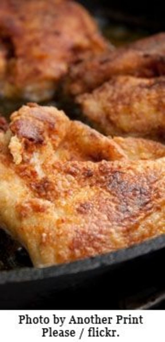 giống gà đá cựa sắt giống gà đá cựa sắt