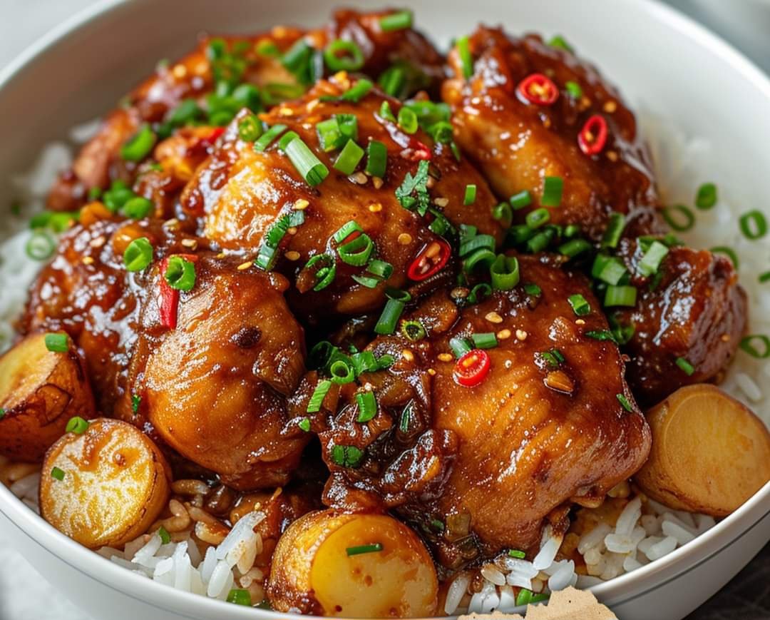 đá gà trực tiếp huu de đá gà trực tiếp huu de