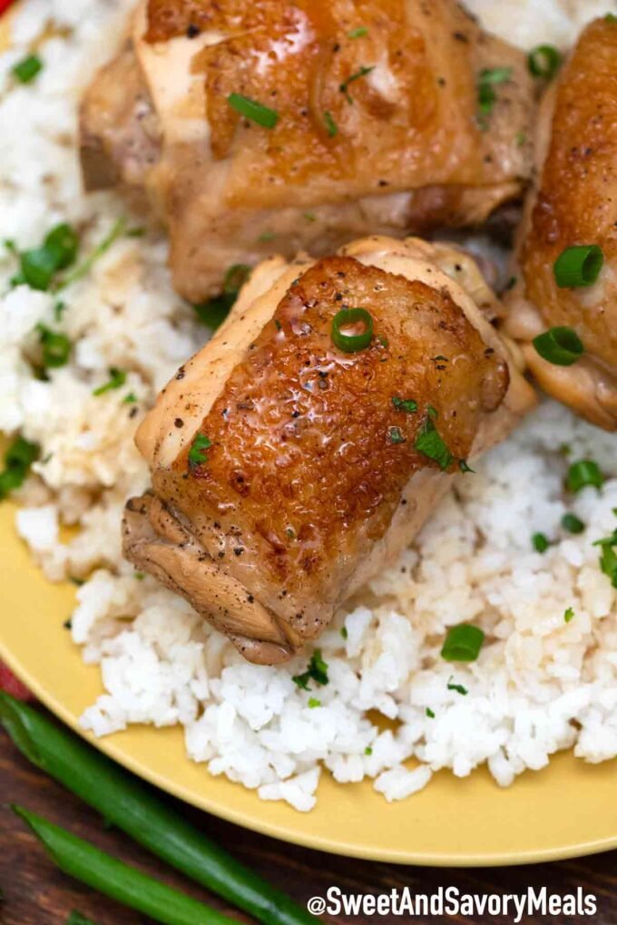 xem đá gà nòi cựa sắt