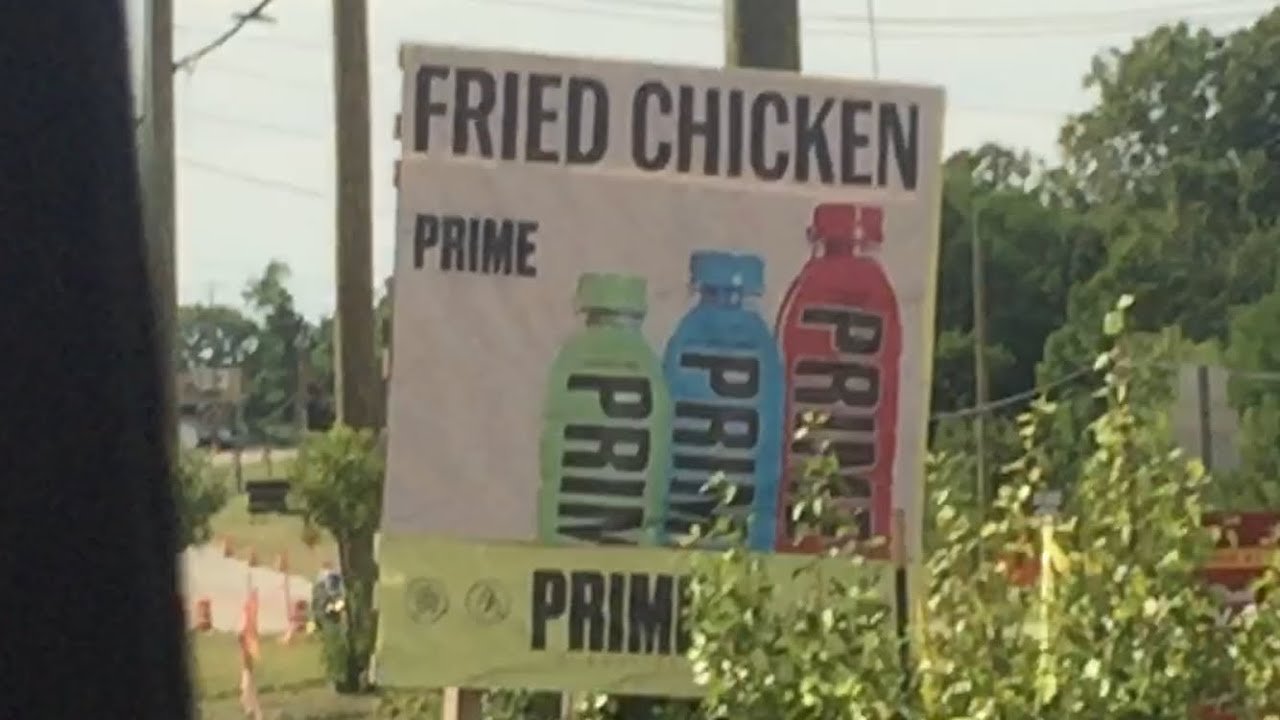 khánh vương gà đá khánh vương gà đá