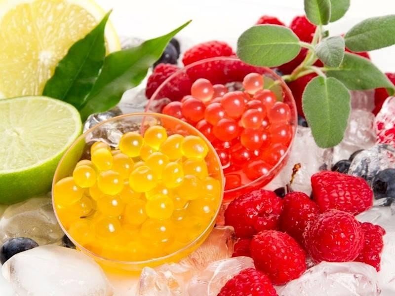 đá gà cựa sắt hay nhất đá gà cựa sắt hay nhất