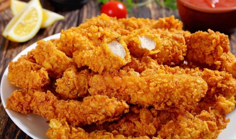 đá gà cựa sắt ngày 15 tháng 11 năm 2019 đá gà cựa sắt ngày 15 tháng 11 năm 2019