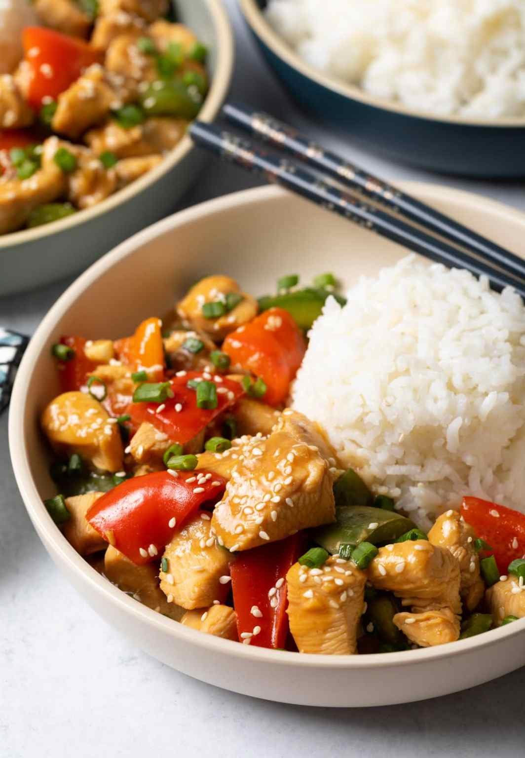 đá gà trực tiếp thomo 999 hôm qua đá gà trực tiếp thomo 999 hôm qua