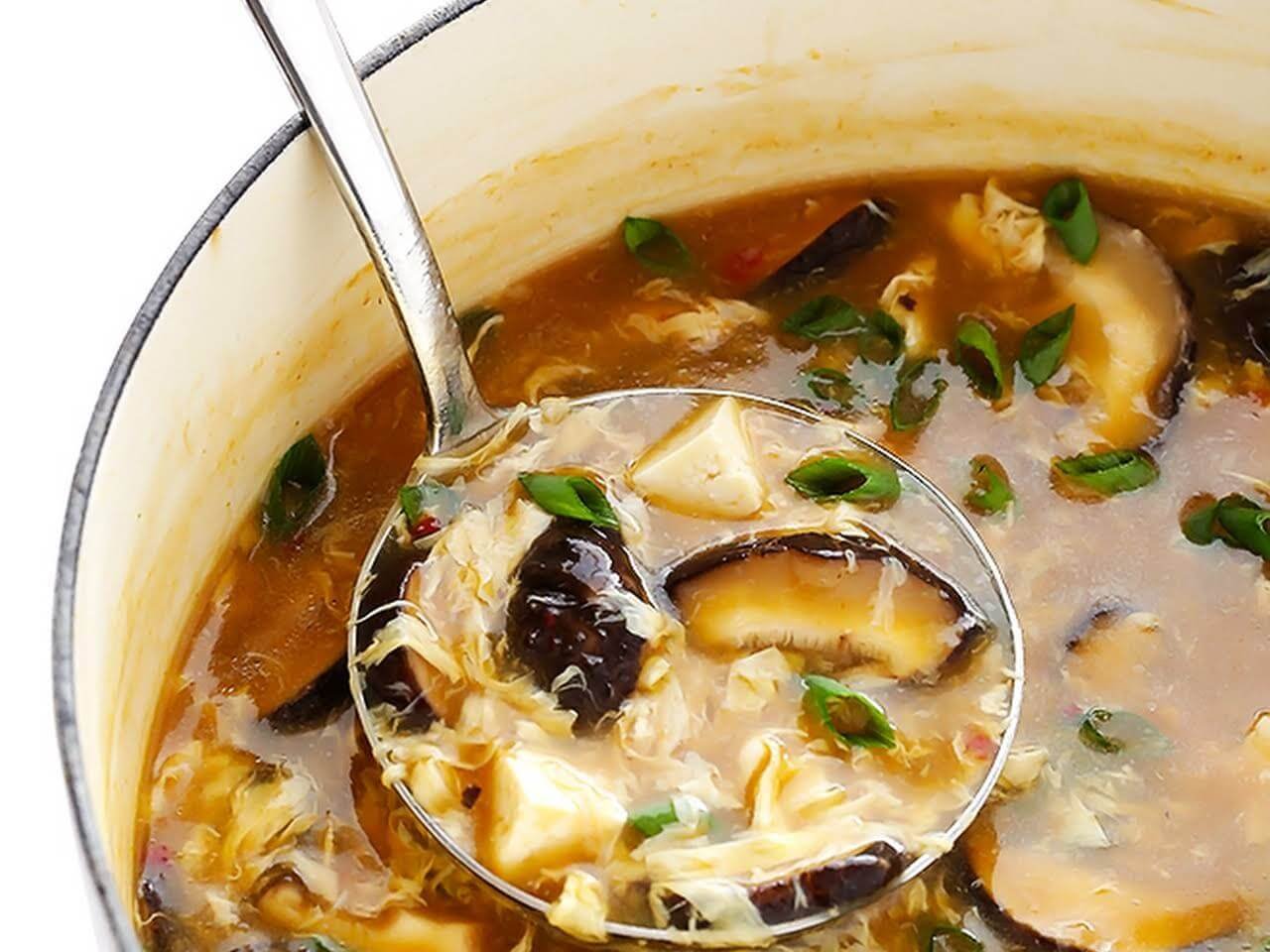 chợ tốt gà đá quận bình chánh chợ tốt gà đá quận bình chánh
