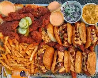 khi gà đá về nên làm gì khi gà đá về nên làm gì