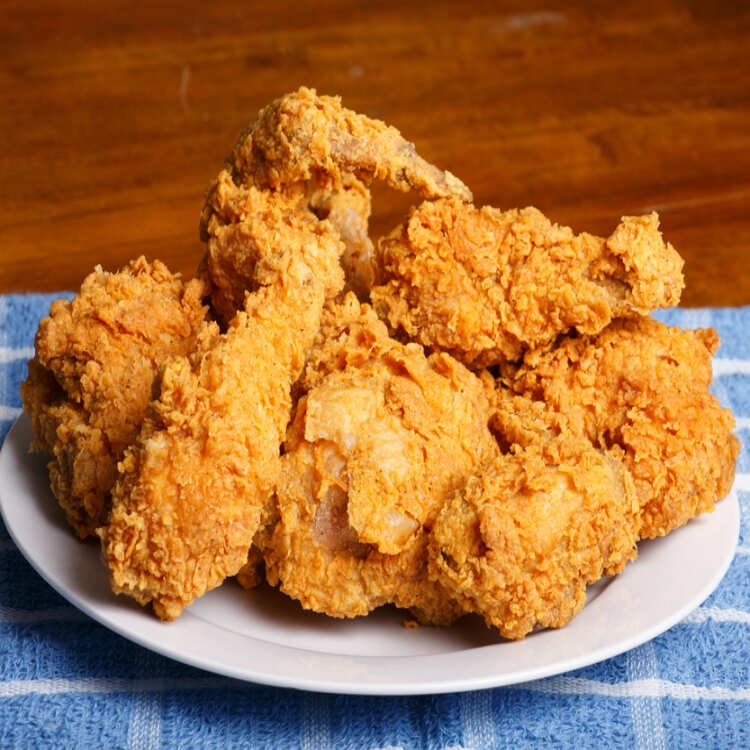 gà tre mỹ đá cựa sắt gà tre mỹ đá cựa sắt