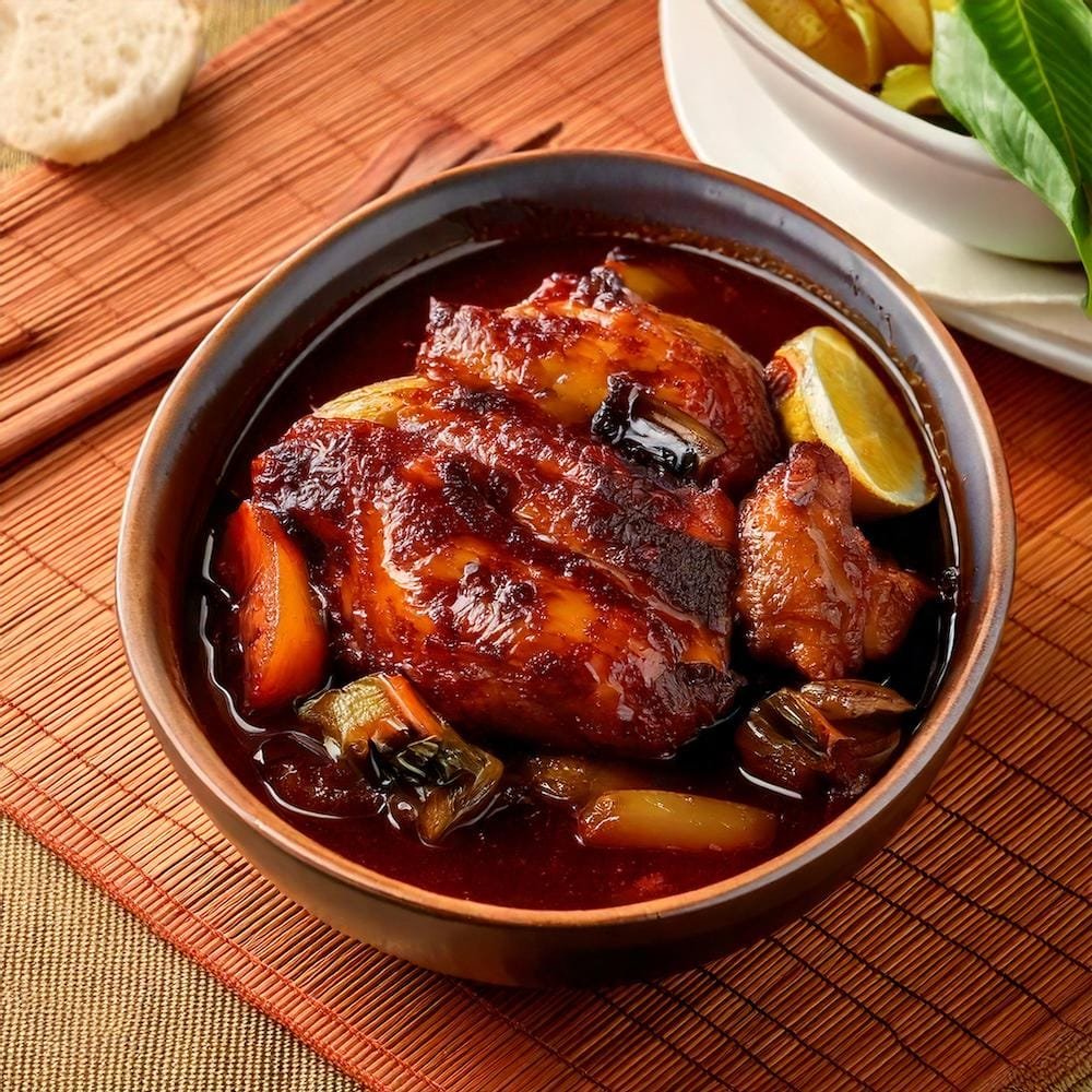 bán gà đá hậu giang bán gà đá hậu giang