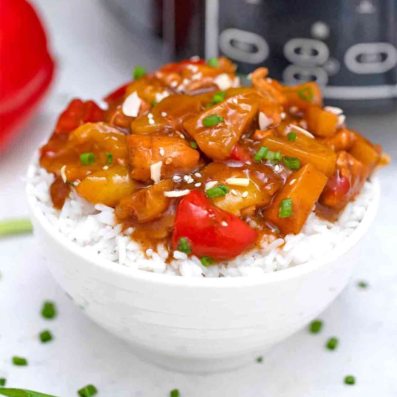 xem đá gà cựa sắt mới nhất xem đá gà cựa sắt mới nhất