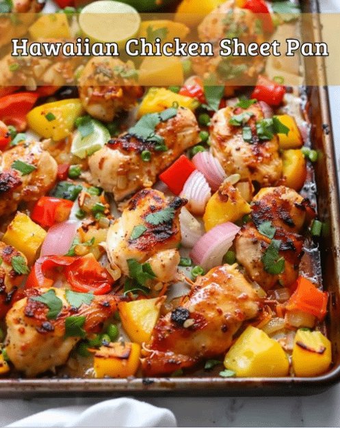 chồng ham đá gà chồng ham đá gà