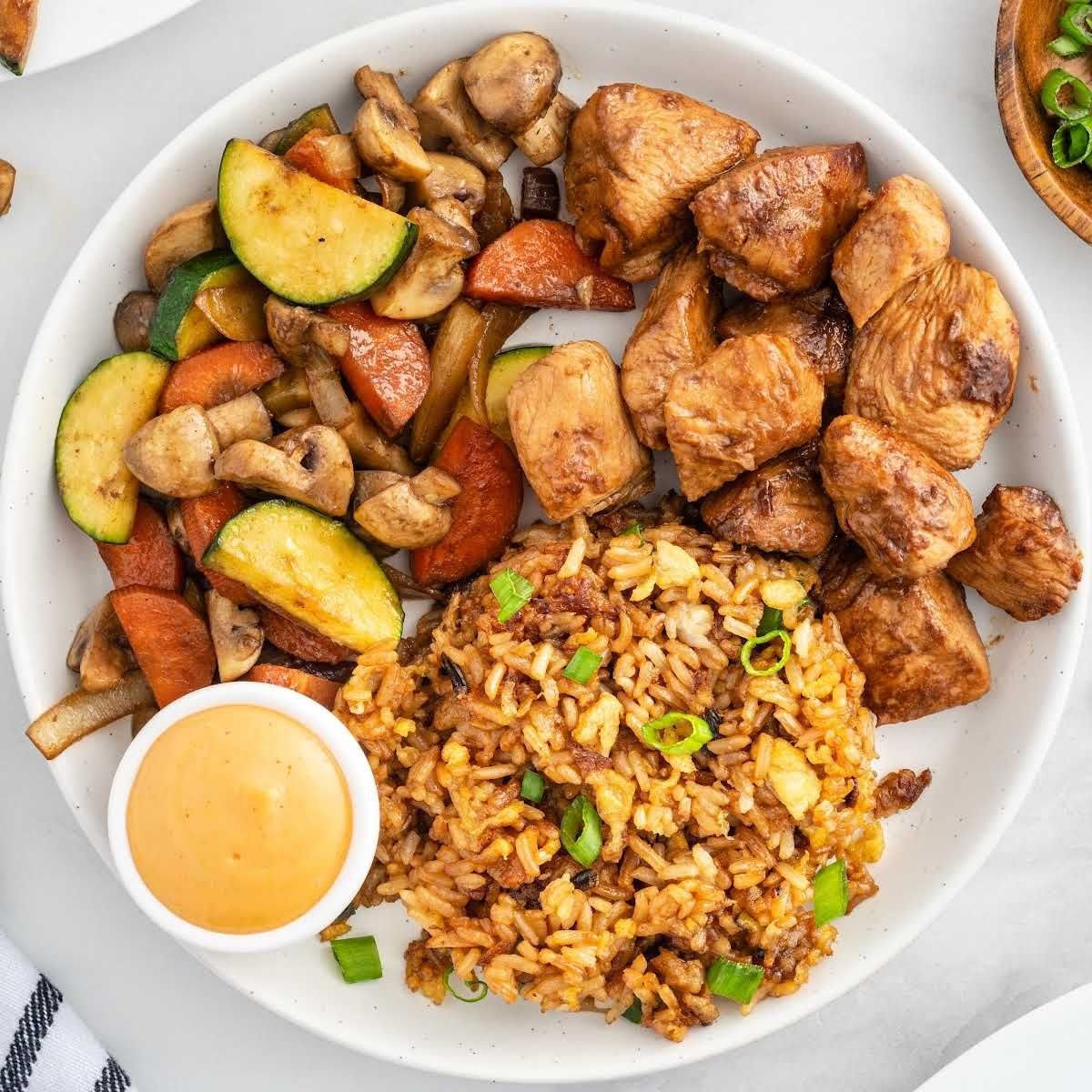 đá gà tre trực tiếp ngày hôm nay đá gà tre trực tiếp ngày hôm nay
