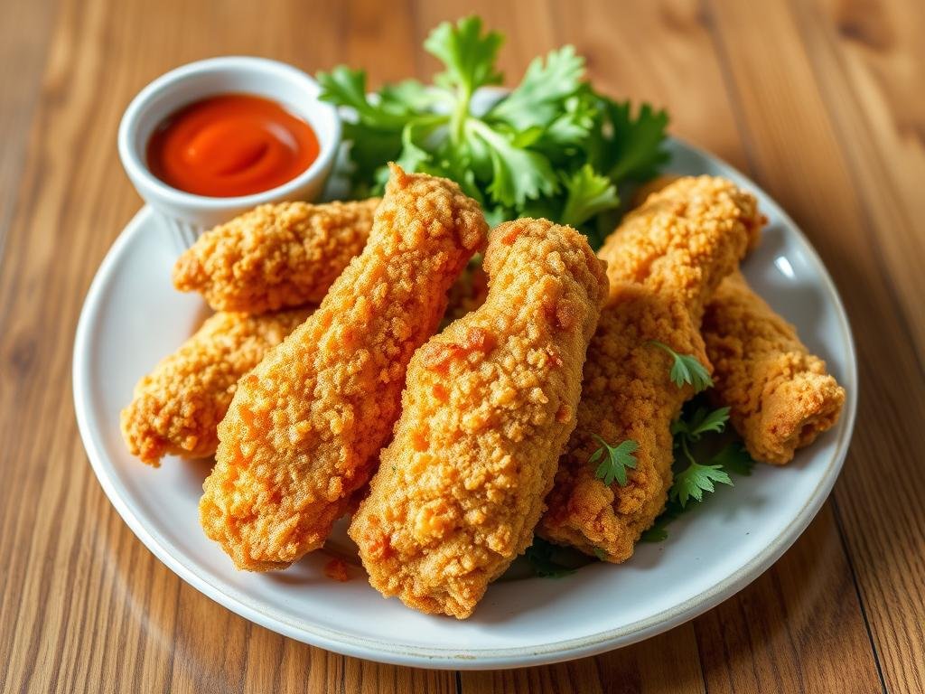 đá gà mỹ trực tiếp đá gà mỹ trực tiếp