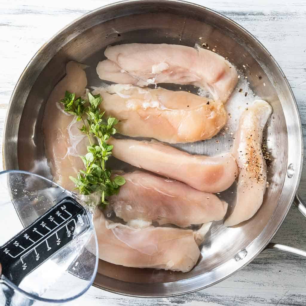 xem đá gà trên mạng trực tiếp xem đá gà trên mạng trực tiếp
