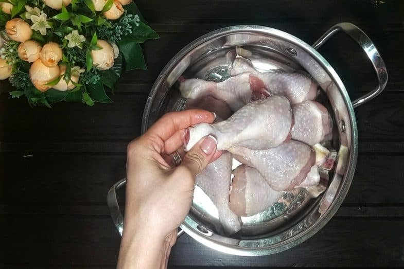 đá gà cựa sắt 2019 mới nhất đá gà cựa sắt 2019 mới nhất