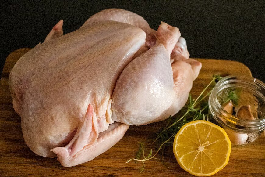 hình gà đá cựa hình gà đá cựa