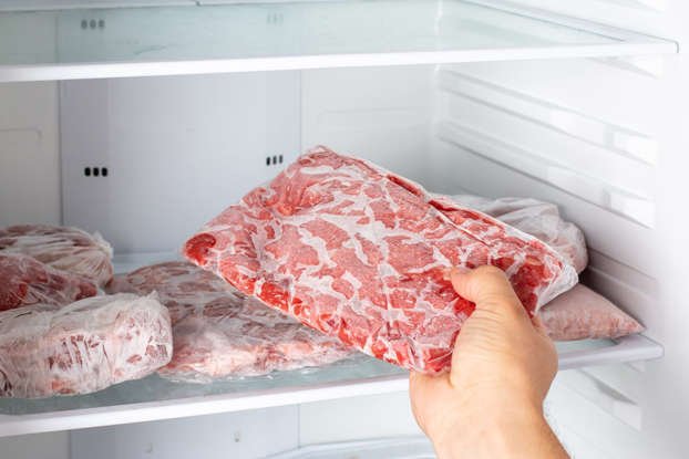 đá gà trực tiếp màu 67 đá gà trực tiếp màu 67