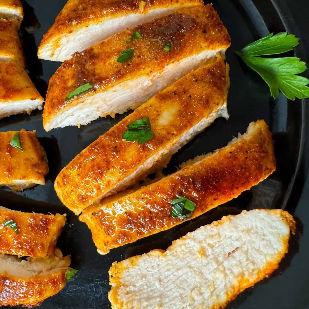 tạ chân cho gà đá tạ chân cho gà đá