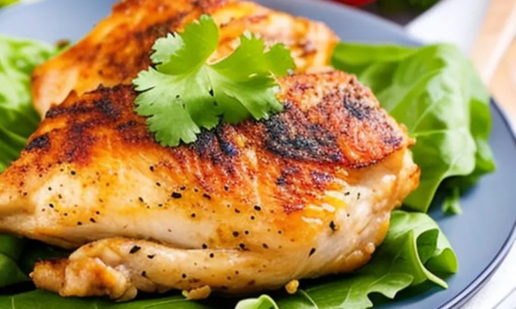 ông tổ gà đá là ai ông tổ gà đá là ai