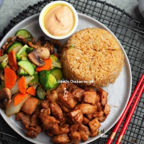 đá gà cựa sắt campuchia tháng 10