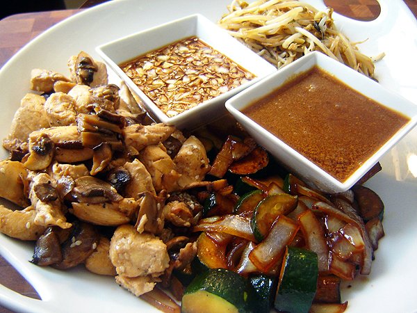 cách nuôi gà tre đá cựa sắt tới pin cách nuôi gà tre đá cựa sắt tới pin