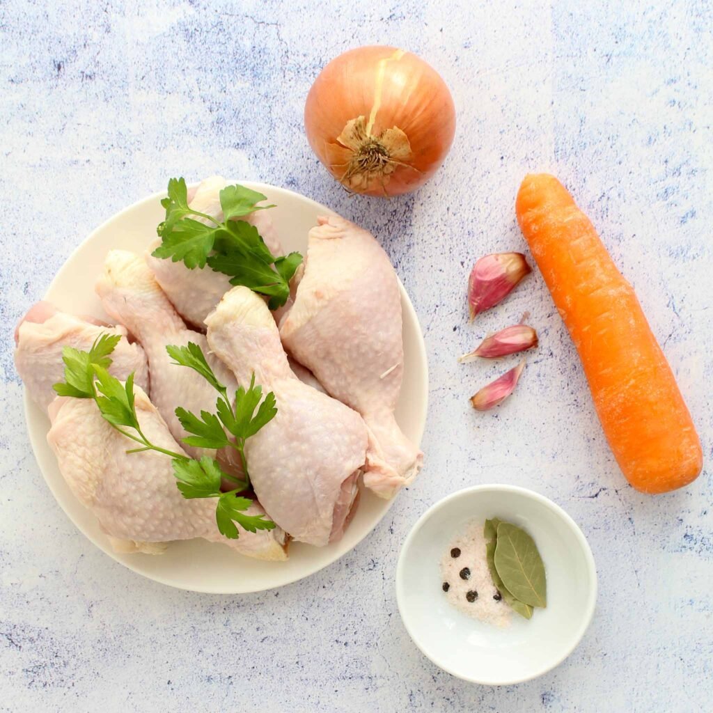trực tiếp đá gà 68 trực tiếp đá gà 68