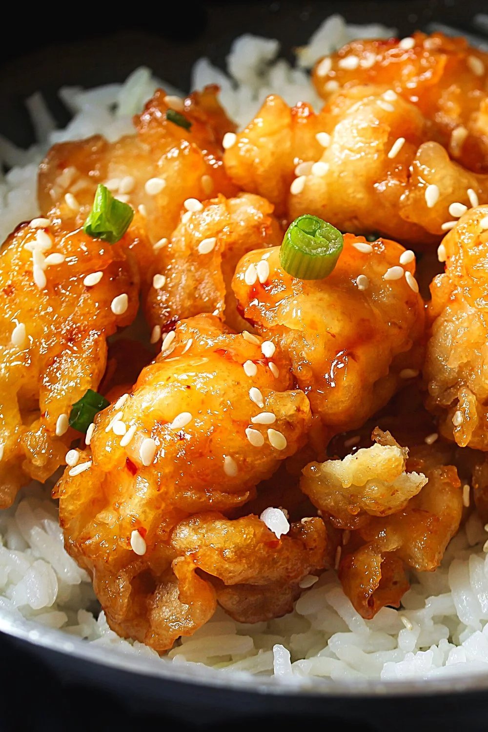 nuôi gà tre đá cựa sắt nuôi gà tre đá cựa sắt