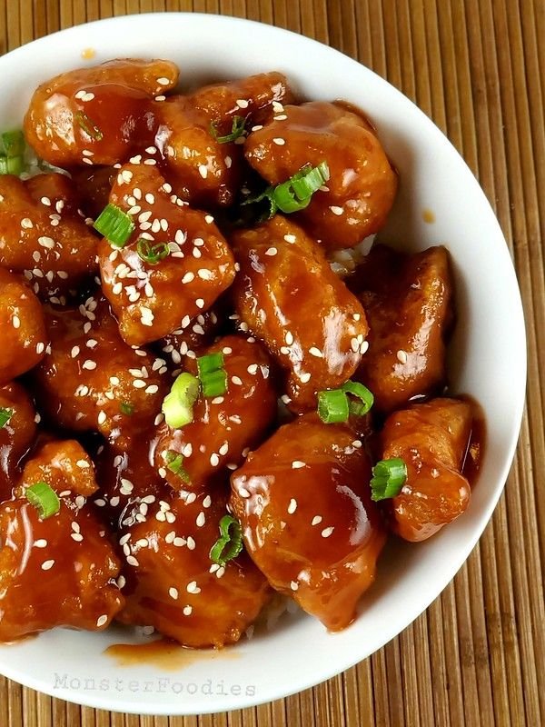 mua bán cựa gà đá mua bán cựa gà đá