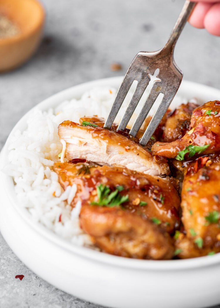 bắt đá gà mỹ tho bắt đá gà mỹ tho