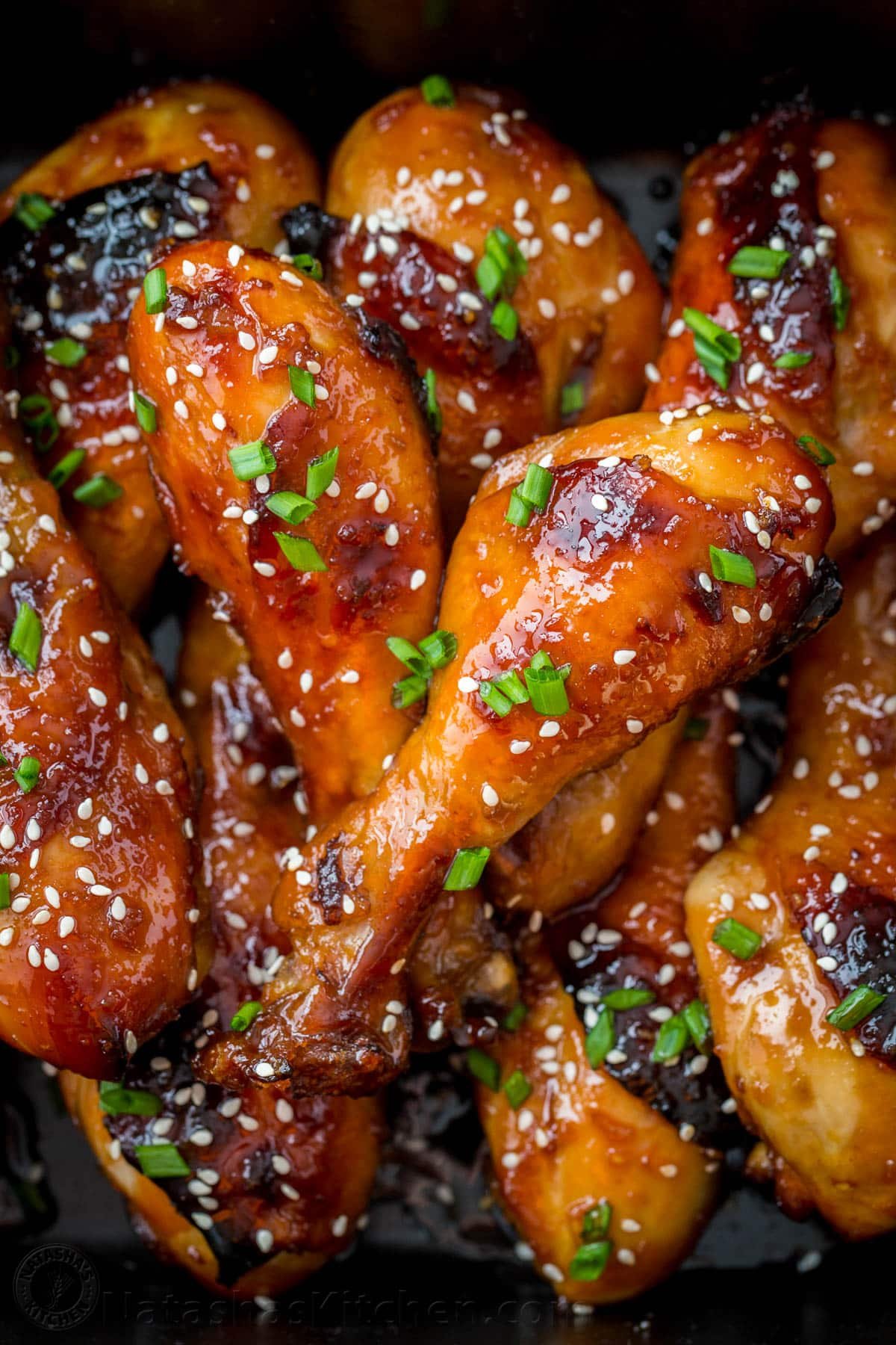 cách chọn gà đá tốt cách chọn gà đá tốt
