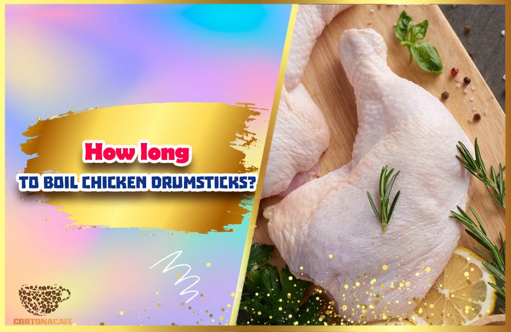xem gà tre đá bồ 999 xem gà tre đá bồ 999