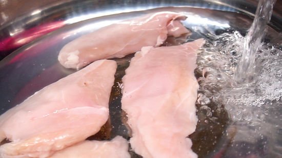 đá gà nòi bình định mới nhất đá gà nòi bình định mới nhất
